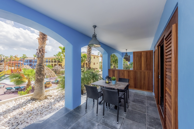 Kunuku Aqua Resort - Trademark Collection by Wyndham 19