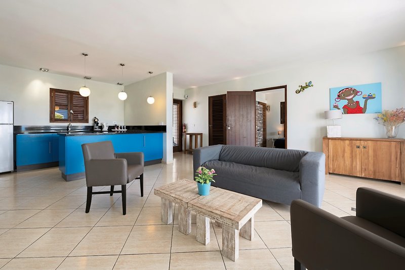 Kunuku Aqua Resort - Trademark Collection by Wyndham 20