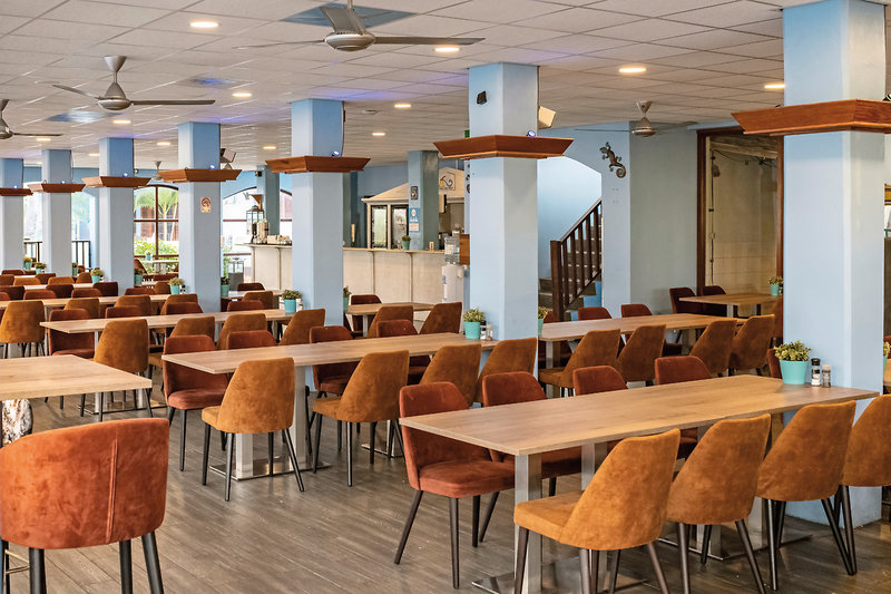 Kunuku Aqua Resort - Trademark Collection by Wyndham 27