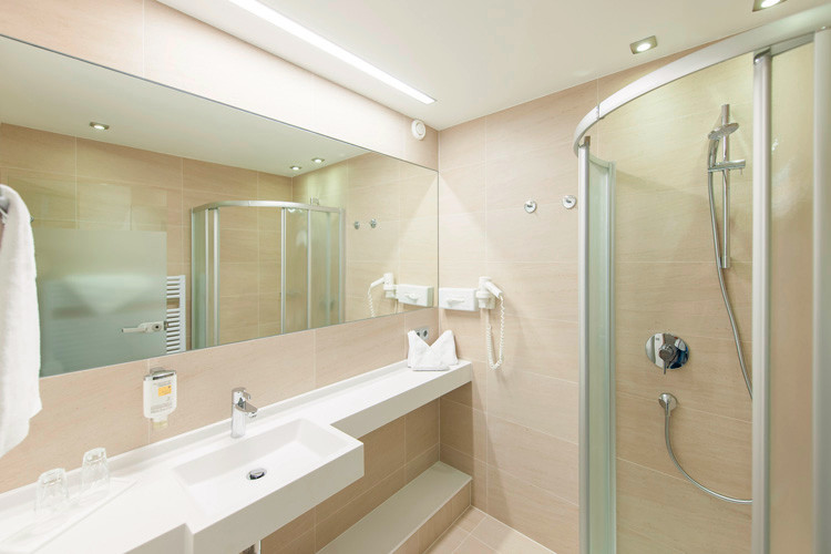 Tyrolerhof Sölden 6