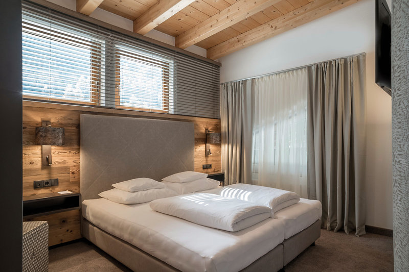 Tyrolerhof Sölden 10