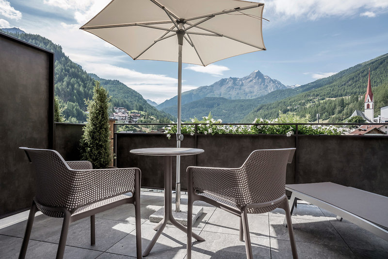 Tyrolerhof Sölden 11