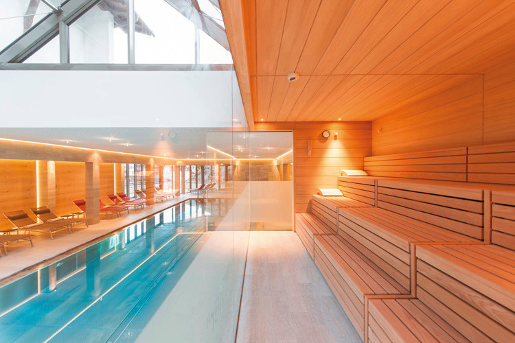 Tyrolerhof Sölden 20