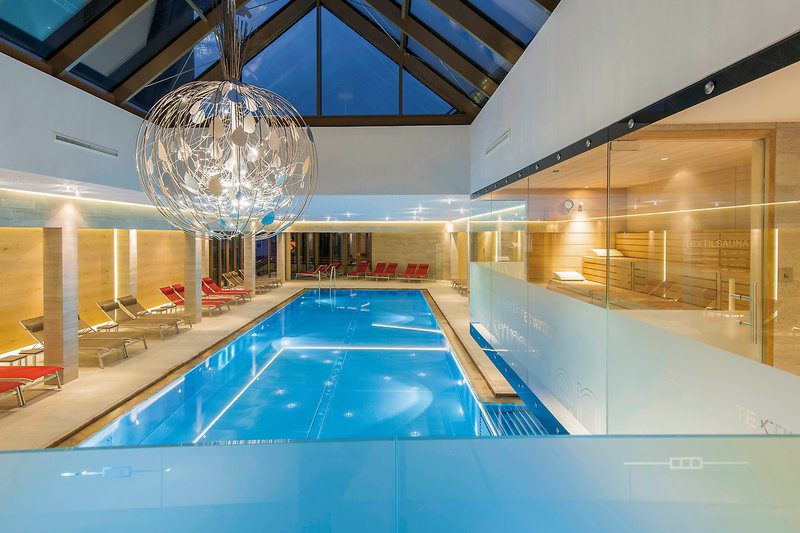 Tyrolerhof Sölden 21