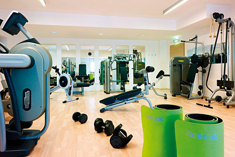 Tyrolerhof Sölden 22