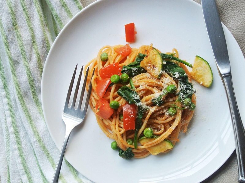 Best Western Resort Kuta 24