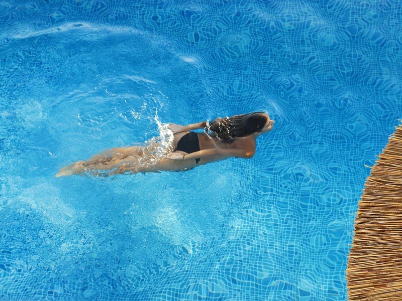 Naxian Collection Luxury Villas & Suites 24