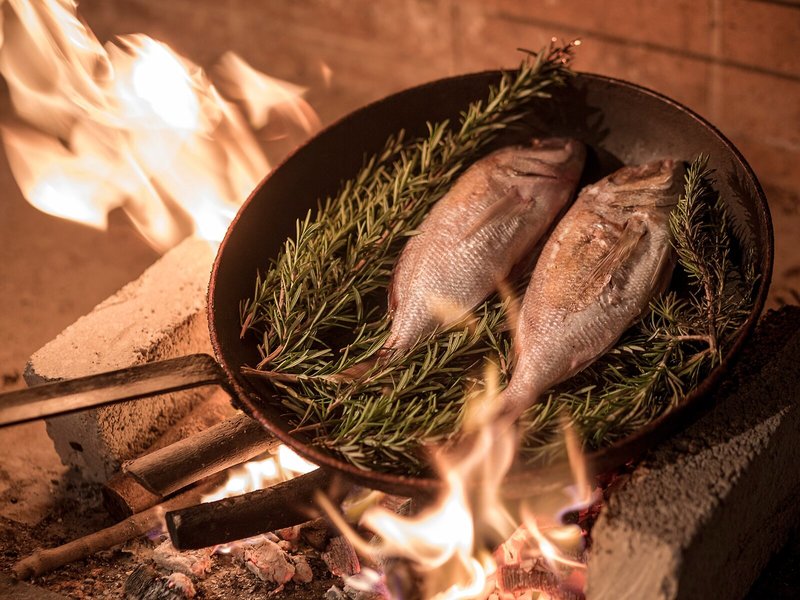 Naxian Collection Luxury Villas & Suites 35