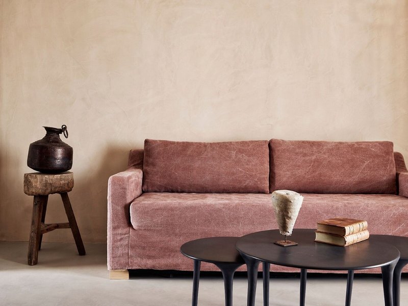 Naxian Collection Luxury Villas & Suites 39