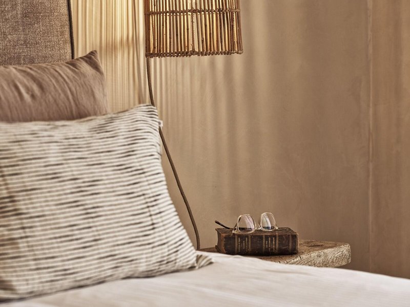 Naxian Collection Luxury Villas & Suites 40