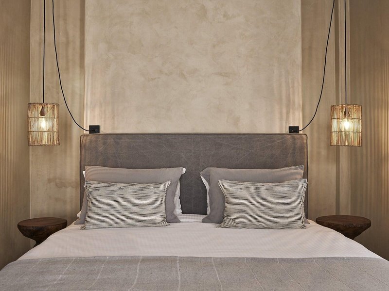 Naxian Collection Luxury Villas & Suites 43