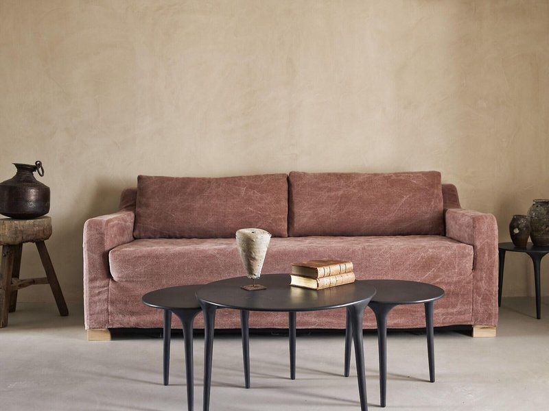 Naxian Collection Luxury Villas & Suites 42