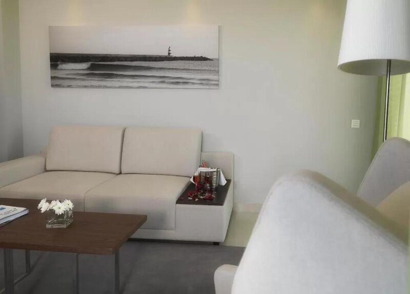 Água Hotels Riverside 19