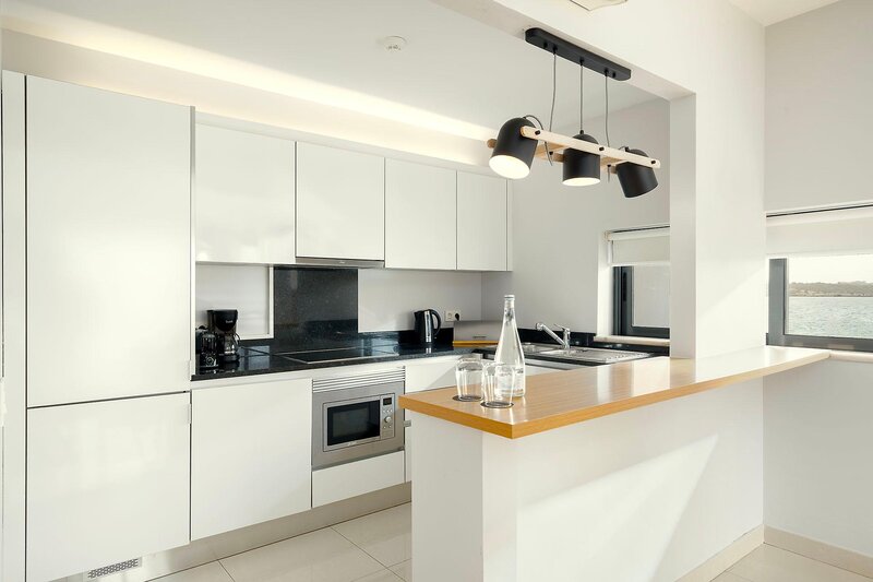 Água Hotels Riverside 25