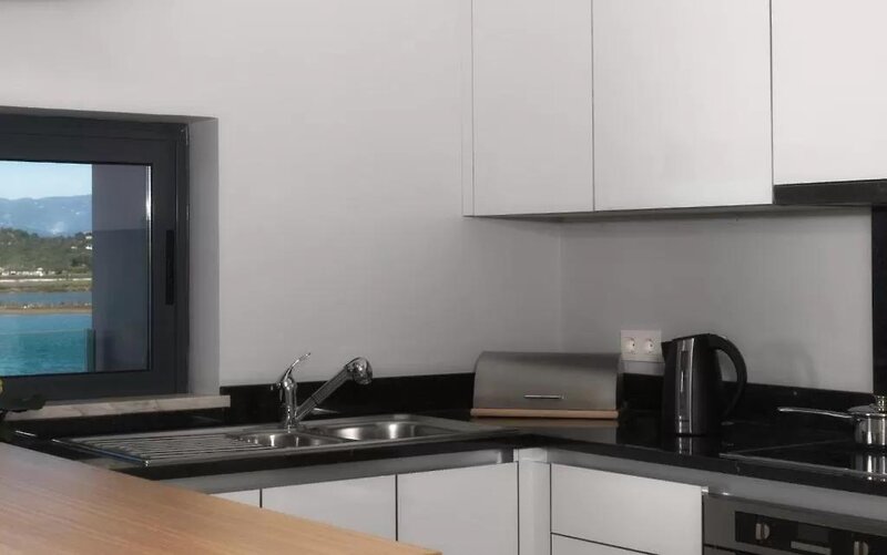 Água Hotels Riverside 33