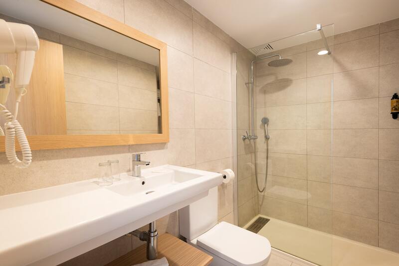 Sol de Alcudia Apartamentos 24