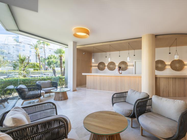 A10 Sol de Alcudia Apartments 3