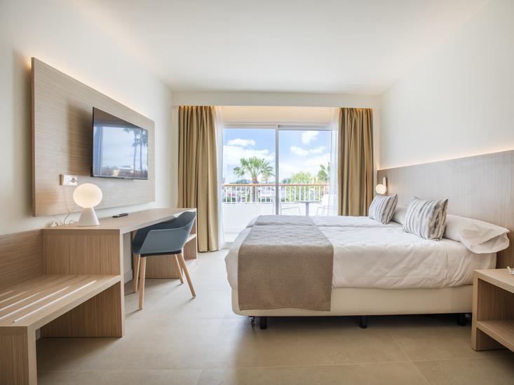 A10 Sol de Alcudia Apartments 5