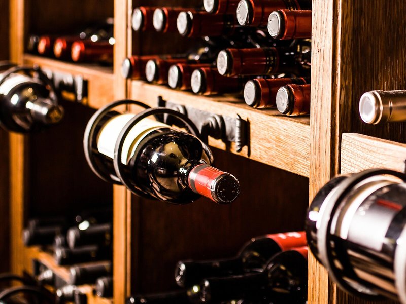 Crowne Plaza New Delhi Okhla 19