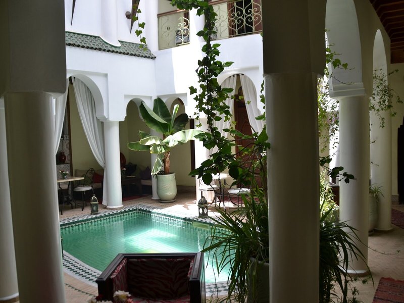 Riad Alida 1