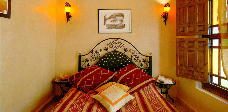 Riad Alida 1