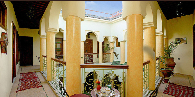 Riad Alida 2