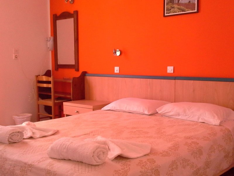 Lefkothea Hotel 6
