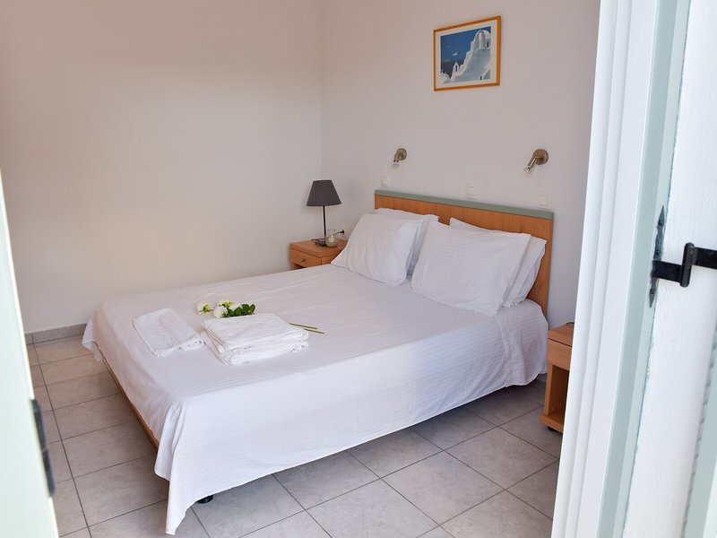 Lefkothea Hotel 7