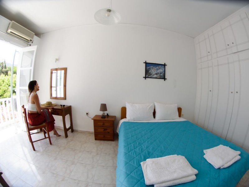 Lefkothea Hotel 9