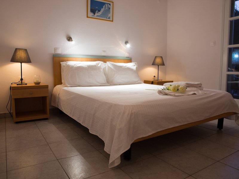 Lefkothea Hotel 11