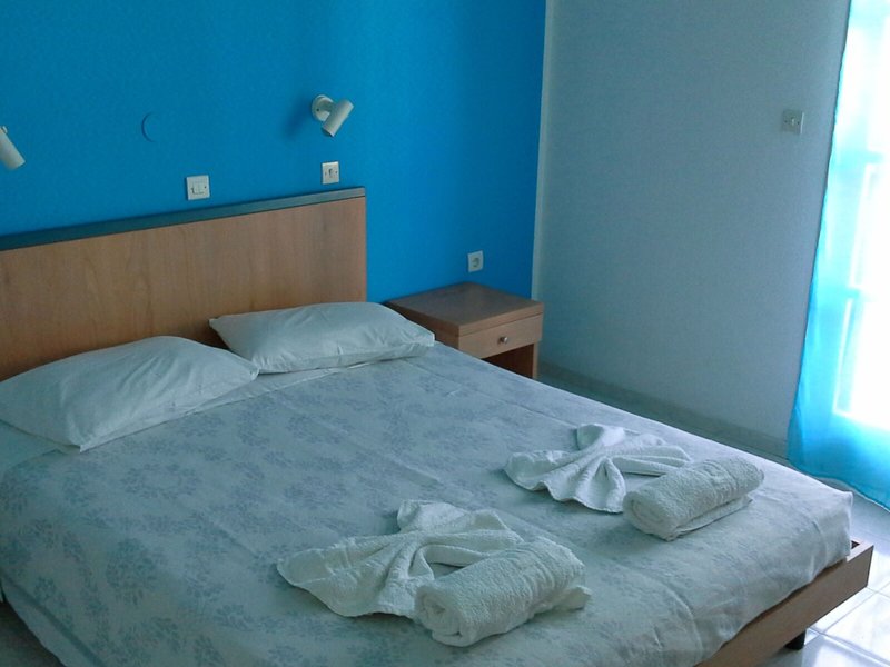Lefkothea Hotel 12