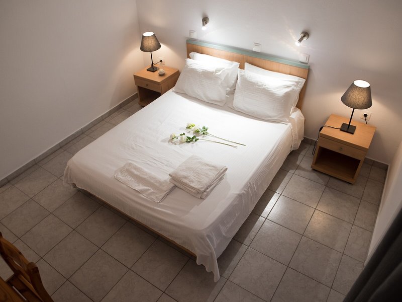 Lefkothea Hotel 14