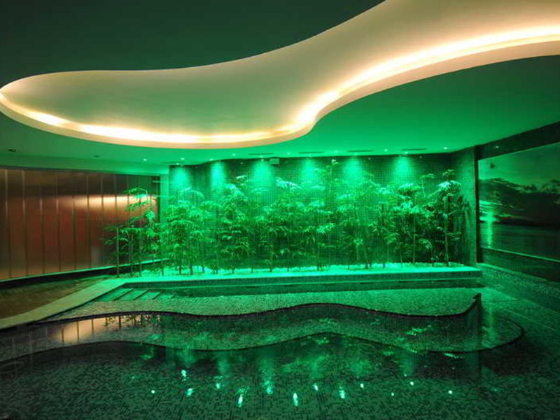 Gold Island 43