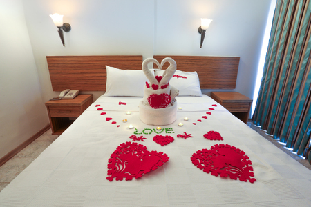 Mert Seaside Hotel 8