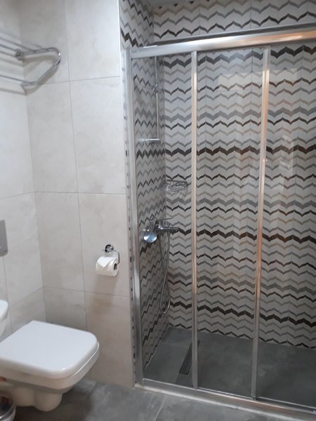 Mert Seaside Hotel  41