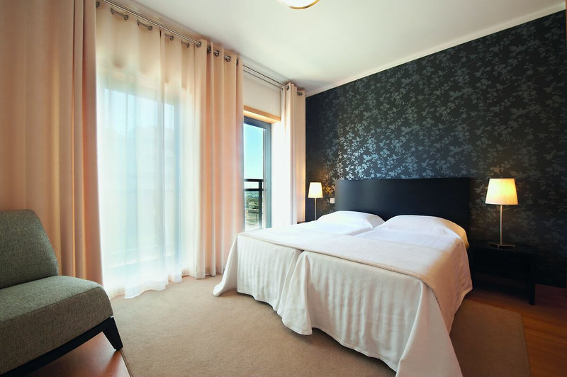 Real Marina Residence 6