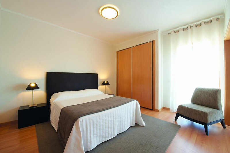 Real Marina Residence 7