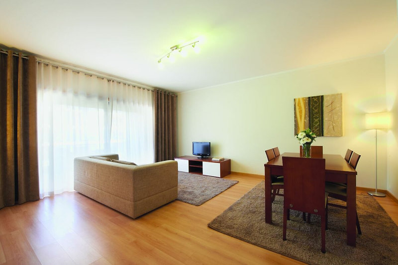 Real Marina Residence 9