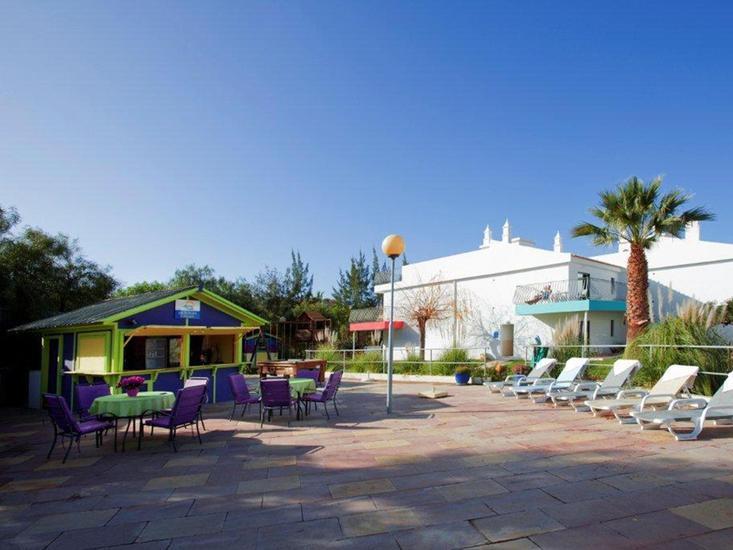 Real Marina Residence 3