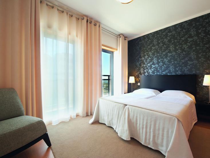 Real Marina Residence 6