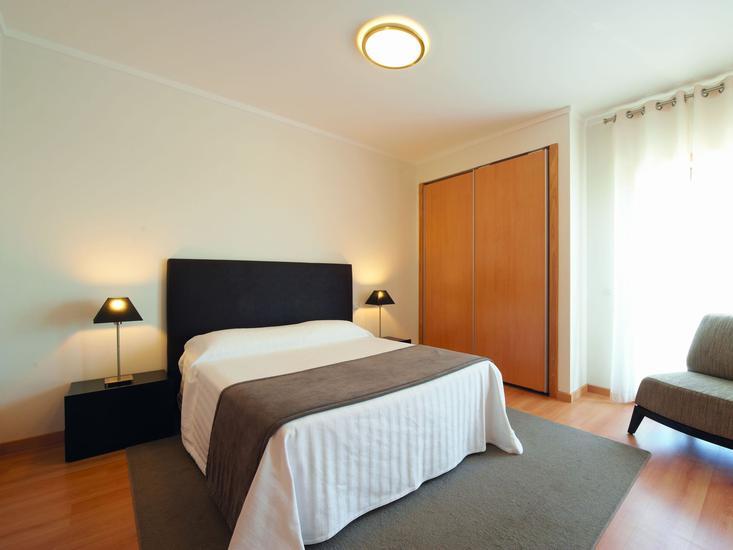 Real Marina Residence 7