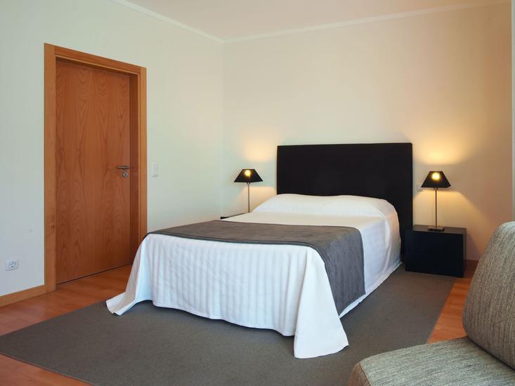 Real Marina Residence 8