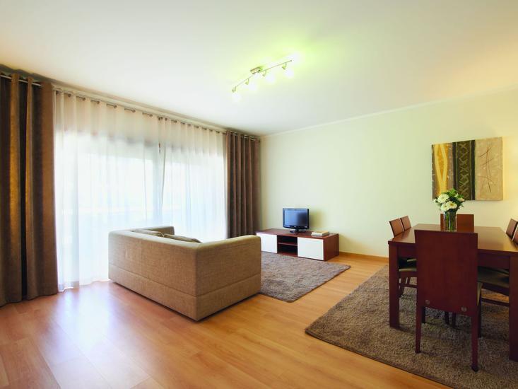 Real Marina Residence 9