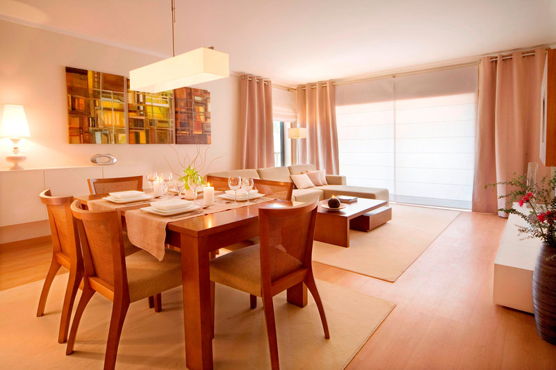 Real Marina Residence 7