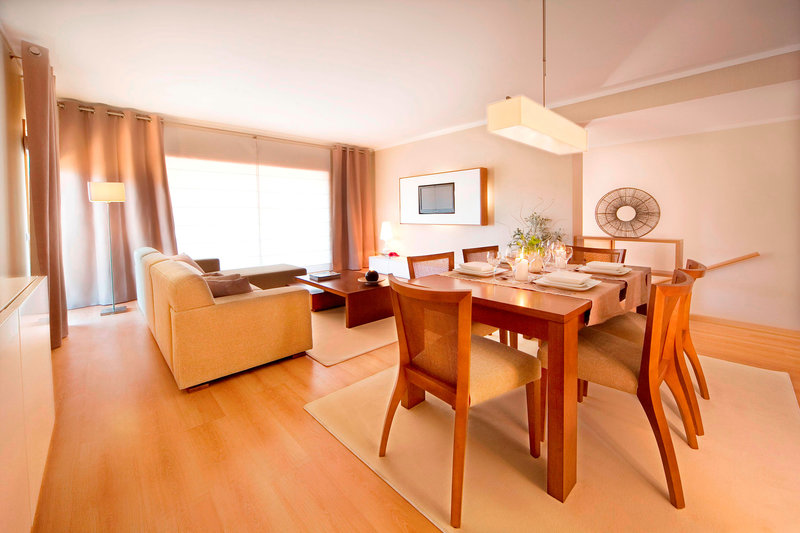 Real Marina Residence 8