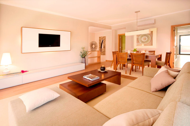 Real Marina Residence 9