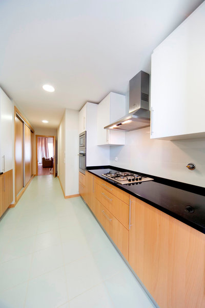 Real Marina Residence 11