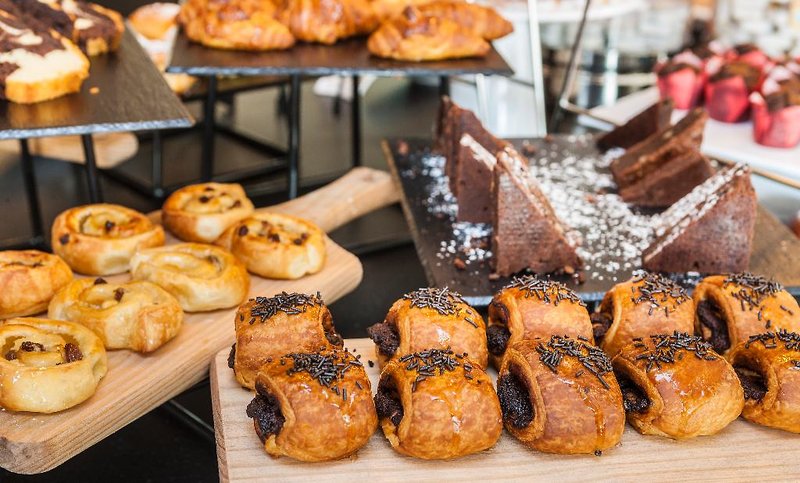 Eurostars Marivent 3