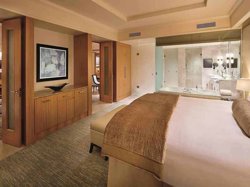 The Ritz-Carlton, Dubai International Financial Centre 37