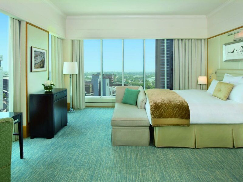 The Ritz-Carlton, Dubai International Financial Centre 44